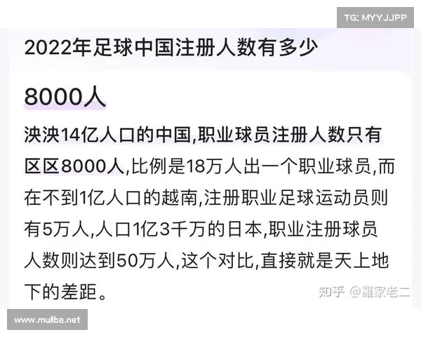 中国足球学的理论基础与发展趋势研究:探索中国足球崛起的路径与挑战 中国足球学的理论基础与发展趋势研究:探索中国足球崛起的路径与挑战