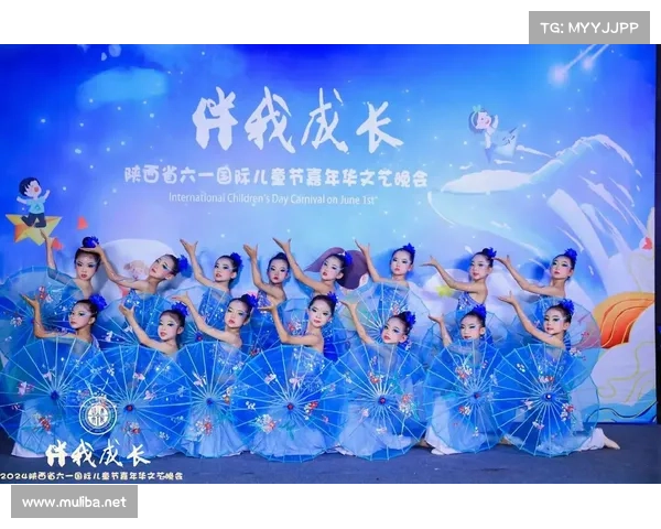 金香美的音乐之路与人生蜕变:从舞台到生活的精彩历程 金香美的音乐之路与人生蜕变:从舞台到生活的精彩历程