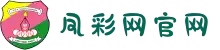 凤彩网官网-追求健康,你我一起成长